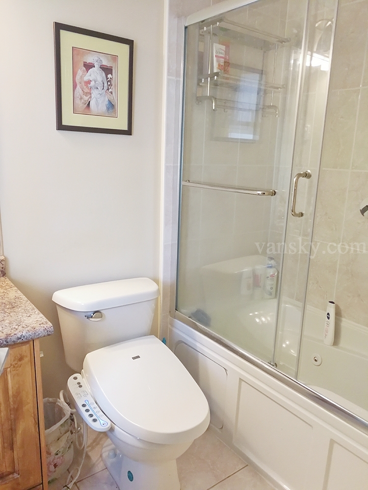 220531212807_WeChat Image_20200405115736.jpg